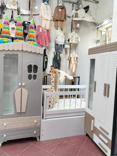 سیسمونی مامانی نی شعبه اقتصادی 