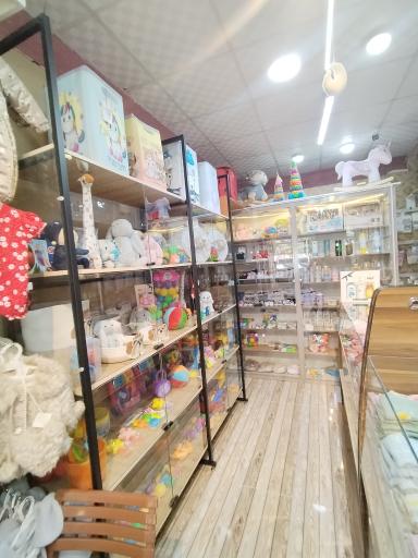 سیسمونی مامانی نی شعبه اقتصادی 