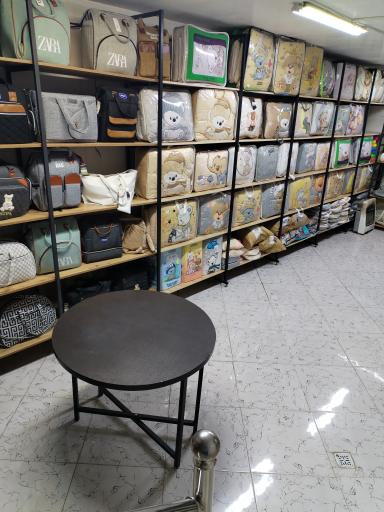 عکس سیسمونی مامانی نی شعبه اقتصادی 