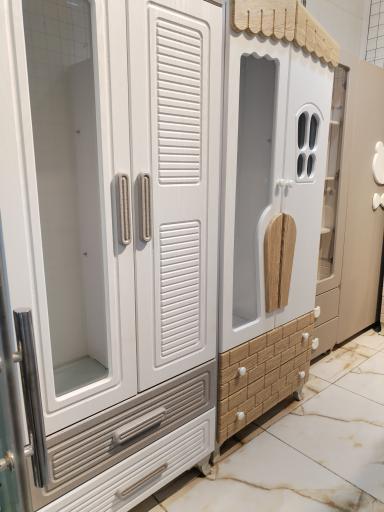 سیسمونی مامانی نی شعبه اقتصادی 