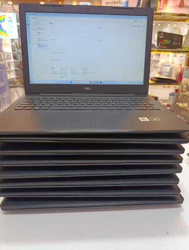 لپ تاپ بیان