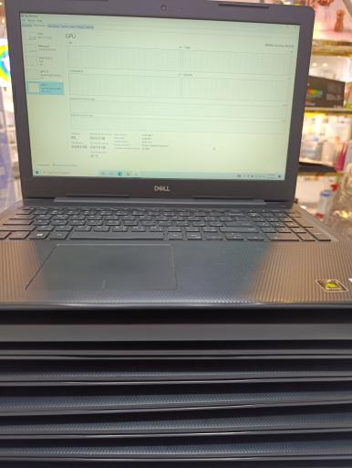 لپ تاپ بیان