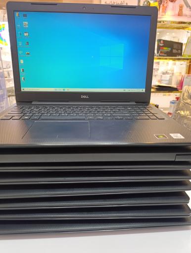 لپ تاپ بیان