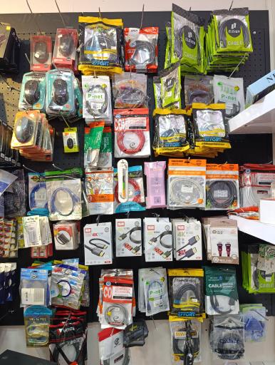 لپ تاپ بیان