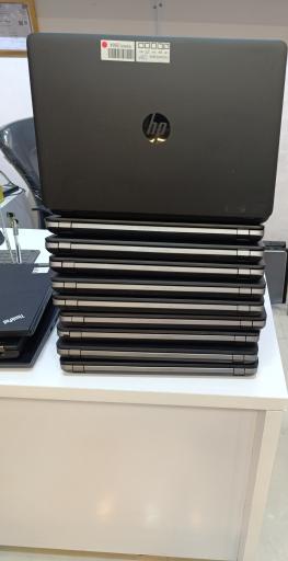 لپ تاپ بیان