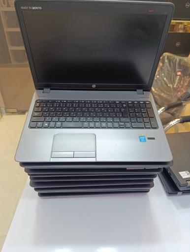 لپ تاپ بیان