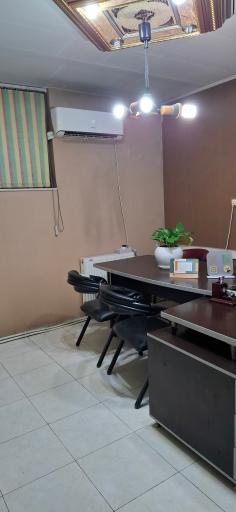 کلینیک شنوایی و سمعک مرکزی