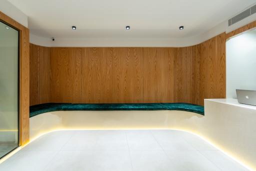 عکس سونوگرافی متاکلینیک