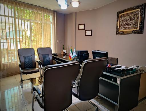 عکس بیمه دی نمایندگی مهرآذین