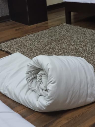 عکس هتل پاریز تهران