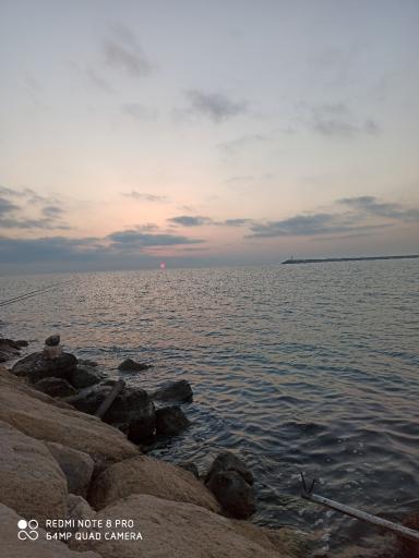 عکس مازندران