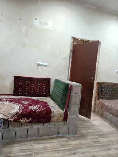 عکس کافه سجاد سیکارود