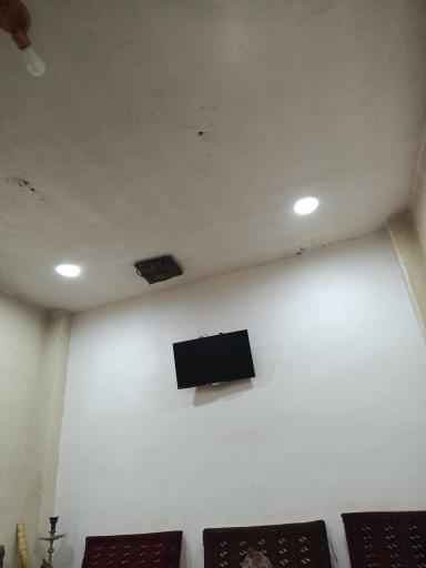 عکس کافه سجاد سیکارود