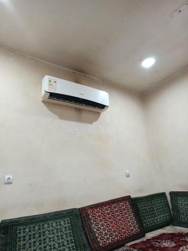 عکس کافه سجاد سیکارود