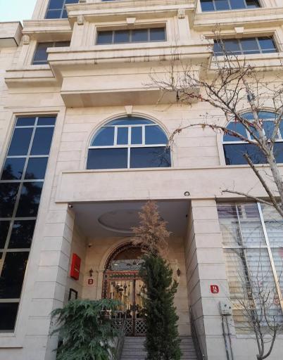 عکس دیجی‌کالا