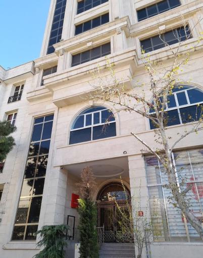 عکس دیجی‌کالا