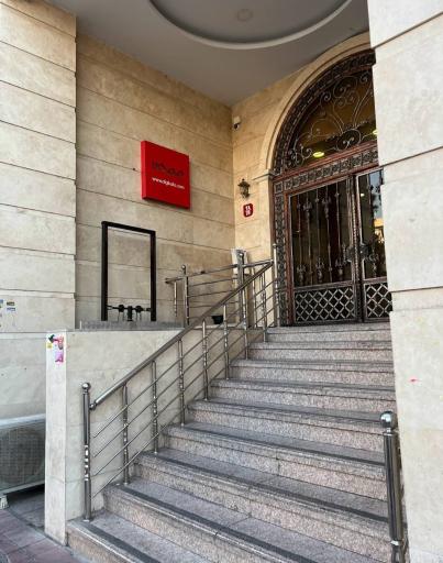 عکس دیجی‌کالا