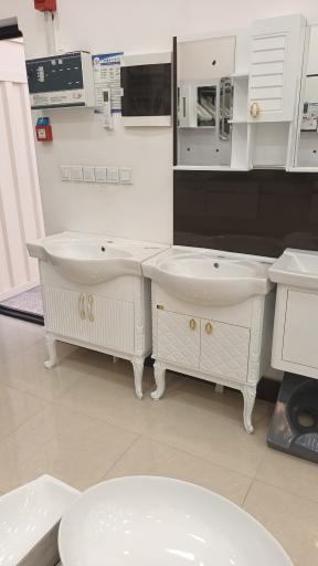 عکس نگین دکور