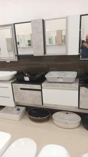 عکس نگین دکور