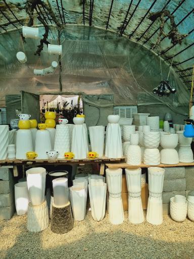 عکس گلسرای حال خوب