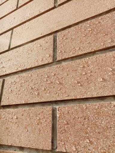 عکس پخش محصولات نانو فناوری ساختمان 