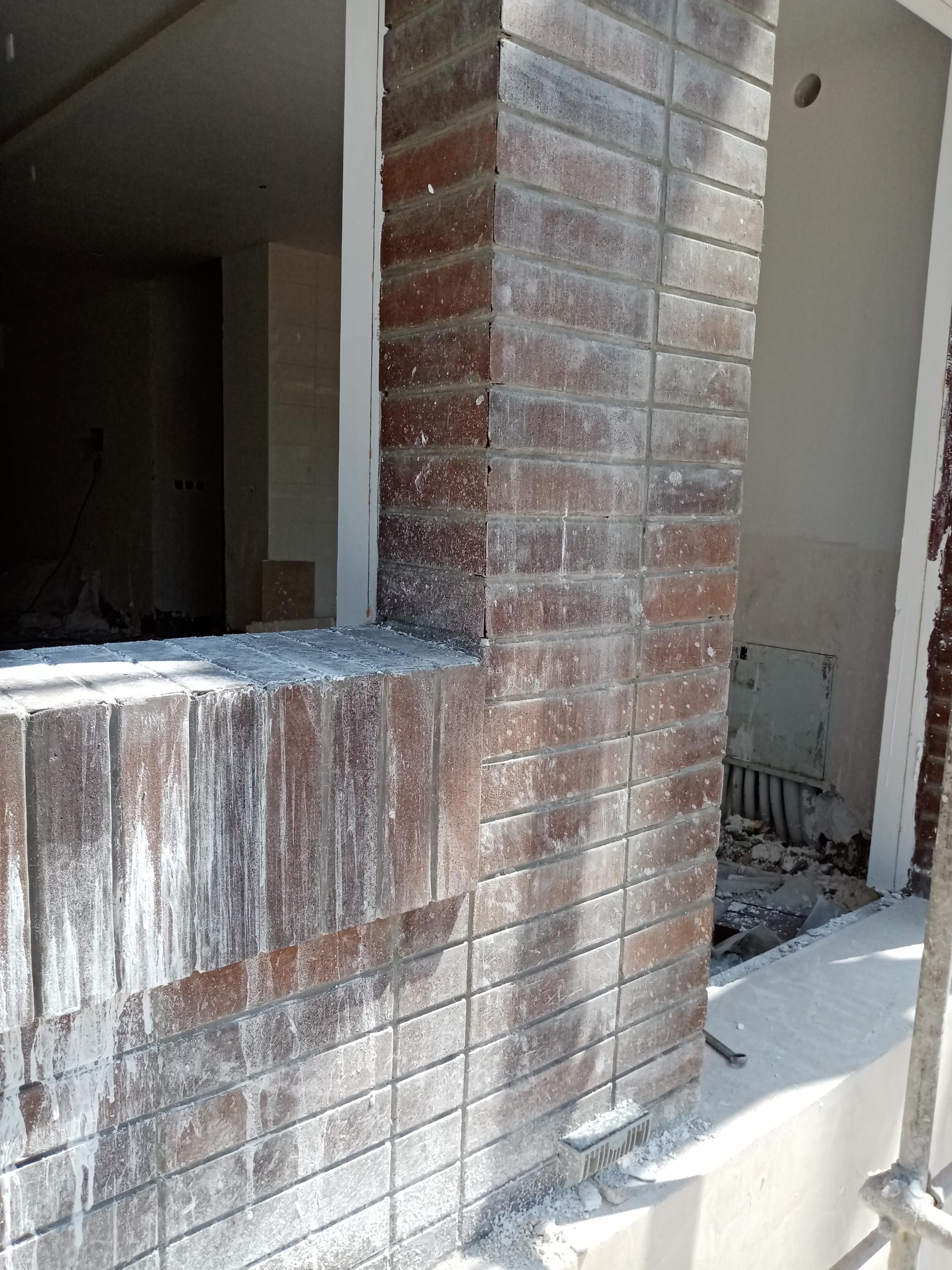 عکس پخش محصولات نانو فناوری ساختمان 