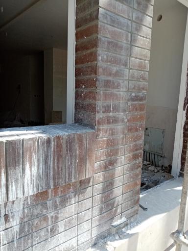 عکس پخش محصولات نانو فناوری ساختمان 