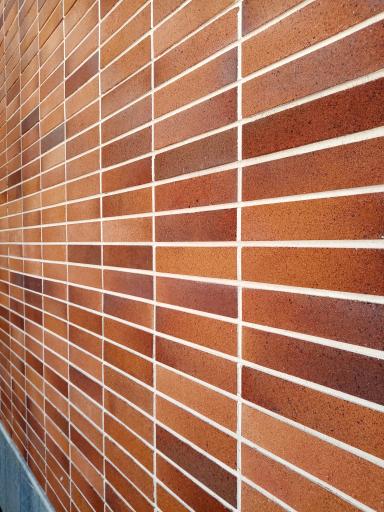 عکس پخش محصولات نانو فناوری ساختمان 