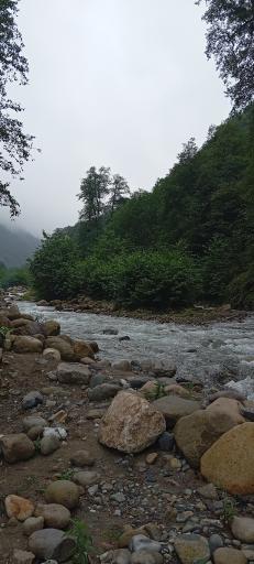 عکس مازندران