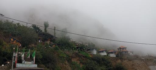 عکس مازندران