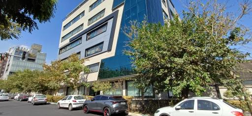 شرکت تامین سرمایه لوتوس پارسیان