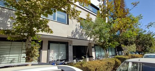 شرکت تامین سرمایه لوتوس پارسیان