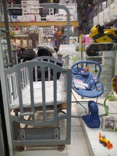 عکس سیسمونی روژان