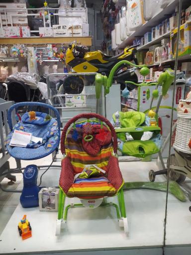 عکس سیسمونی روژان