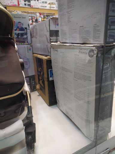 عکس سیسمونی روژان