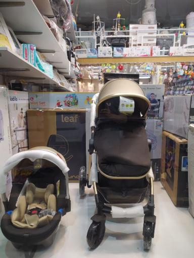 عکس سیسمونی روژان