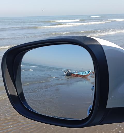 عکس مازندران