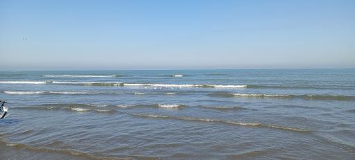 عکس مازندران