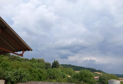 عکس مازندران