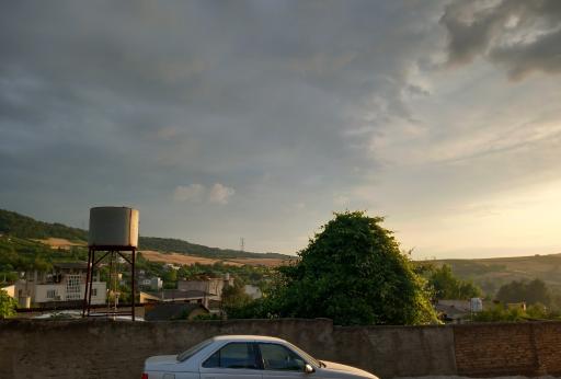 عکس مازندران