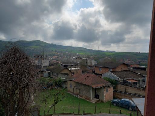 عکس مازندران