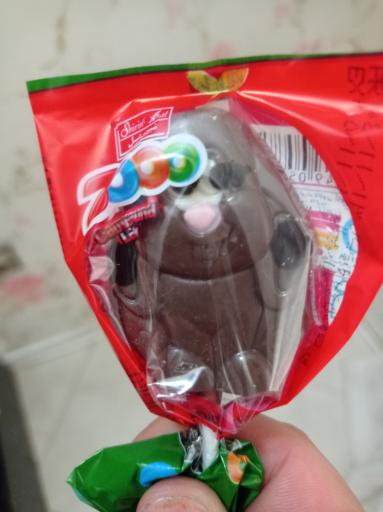 عکس فروشگاه یاران دریان (شعبه هایپر اطلس)