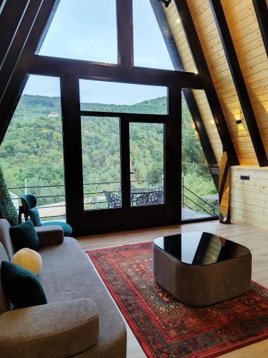 عکس مازندران