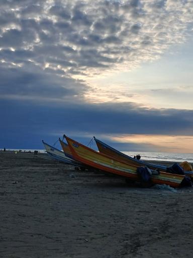 عکس مازندران