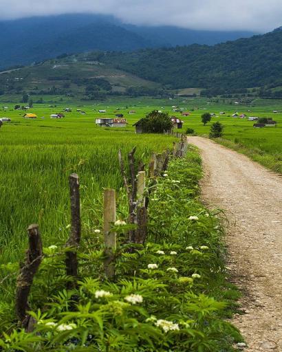 عکس مازندران