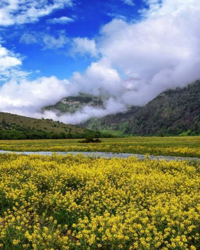 عکس مازندران