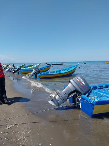 عکس مازندران