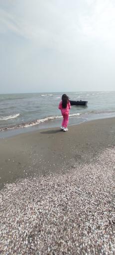 عکس مازندران