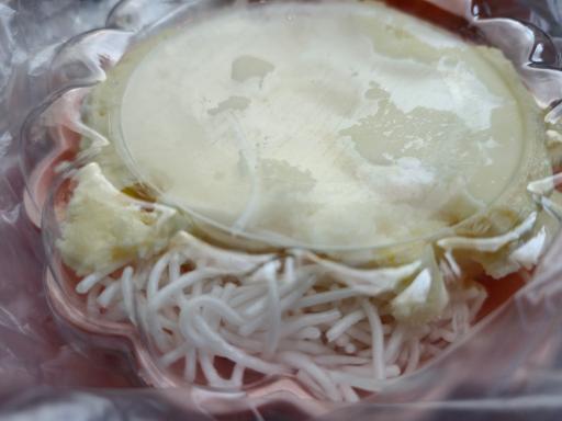 عکس بستنی و آبمیوه مسعود