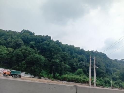 عکس مازندران